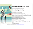 170606_Tito's_Glasses.png