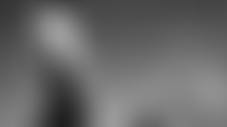 To whom it may concern