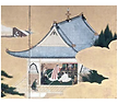 150604_Tronu.png