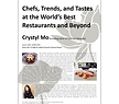 170605_CrystylMo.png
