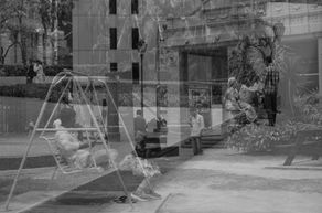 2022年1月17日講演会(on Zoom)