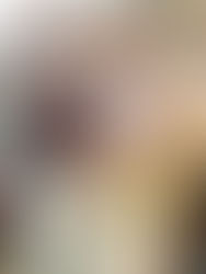 Perspectives on Culinary Craft in Japan: a mini colloquium