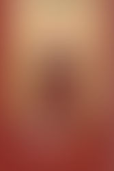 A Sociology of Confucianism as a World Religion by Anna SUN