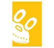 150427_Lamarre.png