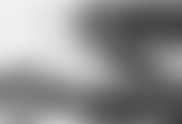 Grassroots international collaboration for exploring the ocean: what oral histories reveal