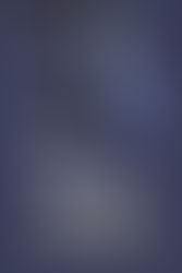 Boys Love Media in Thailand: Celebrity, Fans, and Transnational Asian Queer Popular Culture