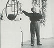 Sofu and sculptures (1952).jpeg