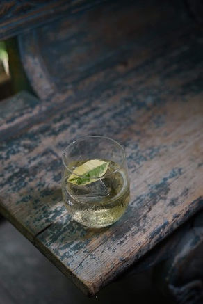 "The future of eating out: A view from Thailand" with Dharath Hoonchamlong on Nov. 19 (JST)