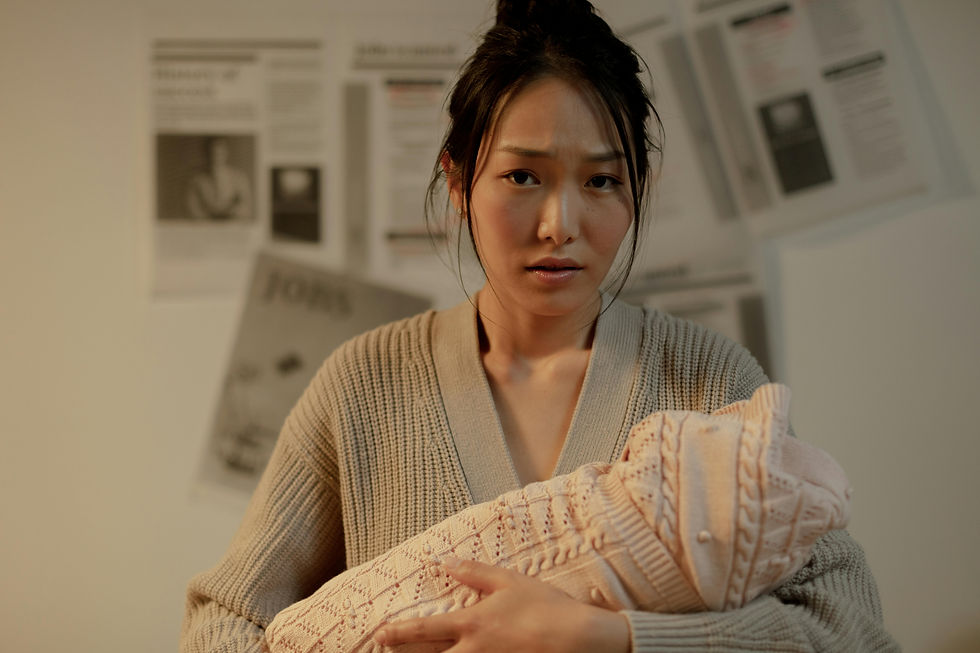Sources and Consequences of Low Birth: Work Life Balance in Japan
