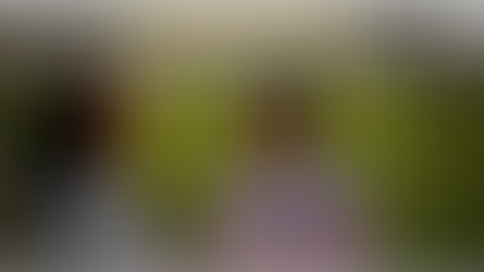 Finding Their Niche: Unheard Stories of Migrant Women