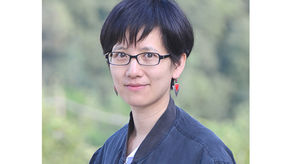 Religious Change in Post-Mao China