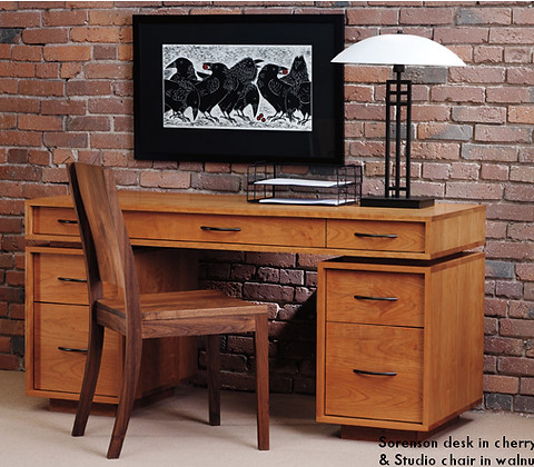 image_lg1a escritorio.jpg