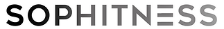 sophitness (2).png