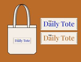 THE DAILY TOTE 2-02.png