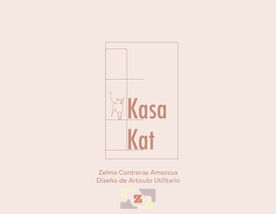 PresentacionKK-01.jpg