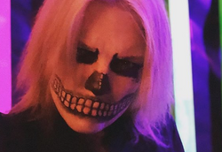 Skull.PNG