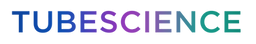 TUBESCIENCE LOGO FOR SIGNATURE.png