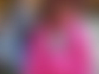 Desfile de Sobreros y Peinados locos.