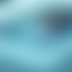 Imagination-Powered AI: Your Key to Competitive Edge in SMEs