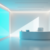 Futuristic AI Solutions for SME Success