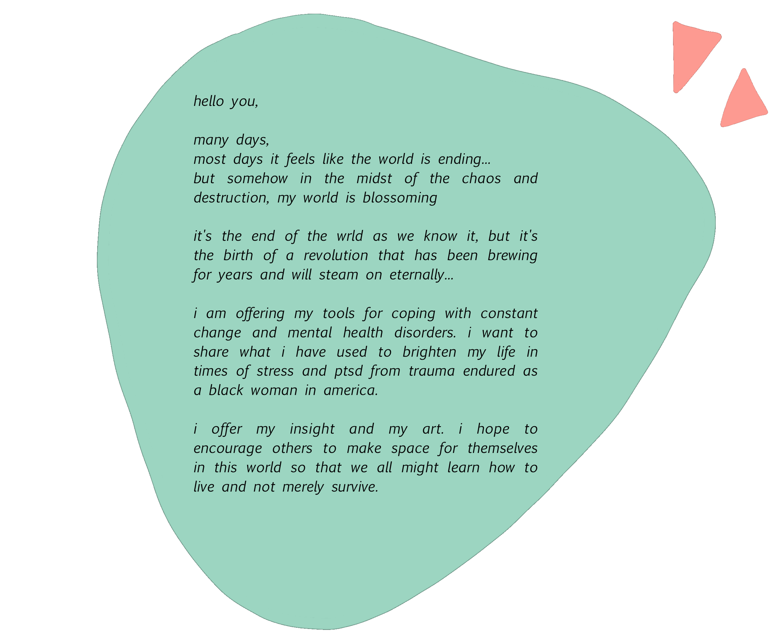 Untitled_Artwork 2 (1).gif