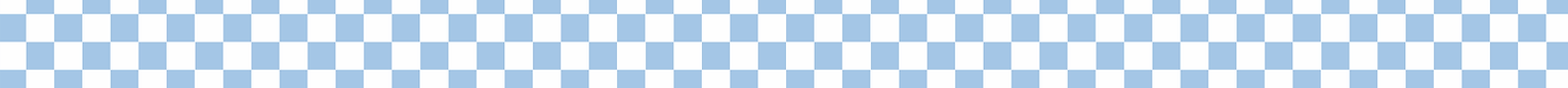 Untitled design (3).png