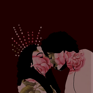File_000 (4).png