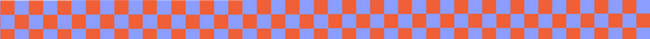 Untitled design (22).png