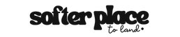 softerplace primary logo.png