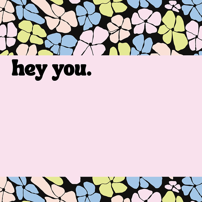 your mail is on the way!.png