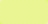 Untitled design (26).png