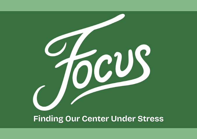 FOCUS End Slide.jpg