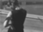 home-banner-1.jpg