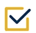 check-icon-J&J.png
