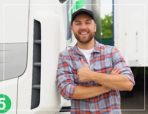 Ship Your Car Door-to-Door with Trusted Experts.jpg