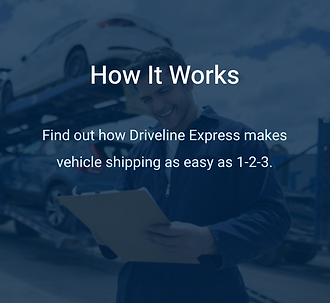 How-it-works-Driveline.png
