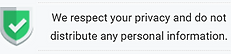 Privacy-Protocol (1).png