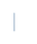 driveline-line (1).png