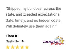 liam-k-verified-transportreviews.jpg