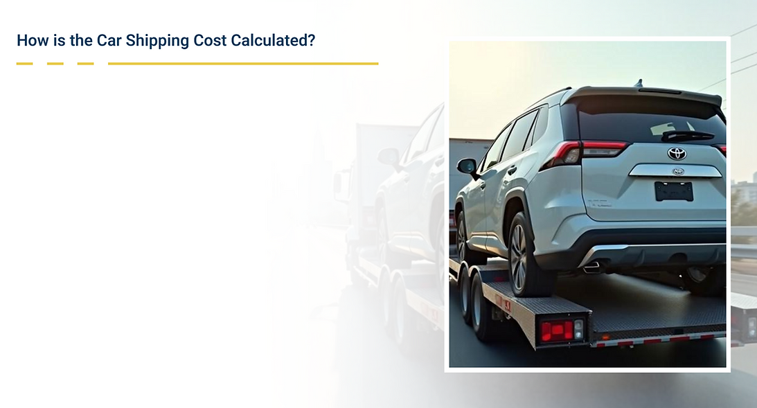 Best Car Shipping in The USA (2).png