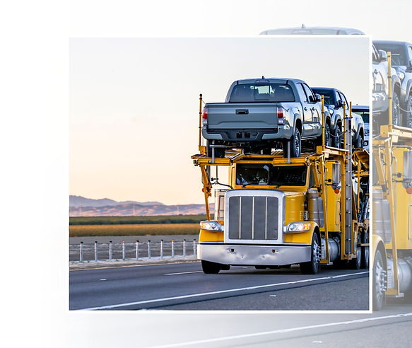 shipping-door-to-door.jpg