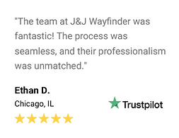 Car Shipping local.png