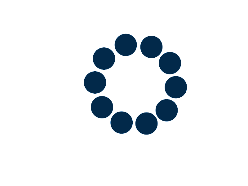 output-onlinegiftools (1).gif