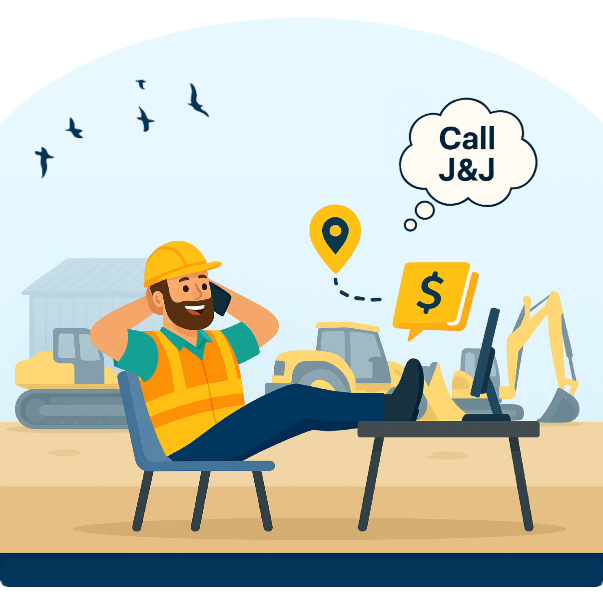 Updated-ease-of-use-J&J-Wayfinder-instant-quote (6).png