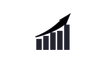Untitled design (5).png