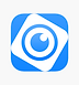 DMSS APp.png