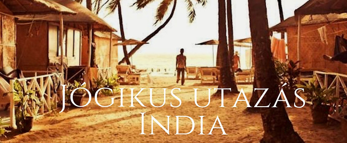 Rustic Meal Facebook Event Cover Photo_e