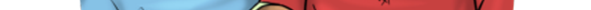 GettyImages-1190411433_edit 1.jpg