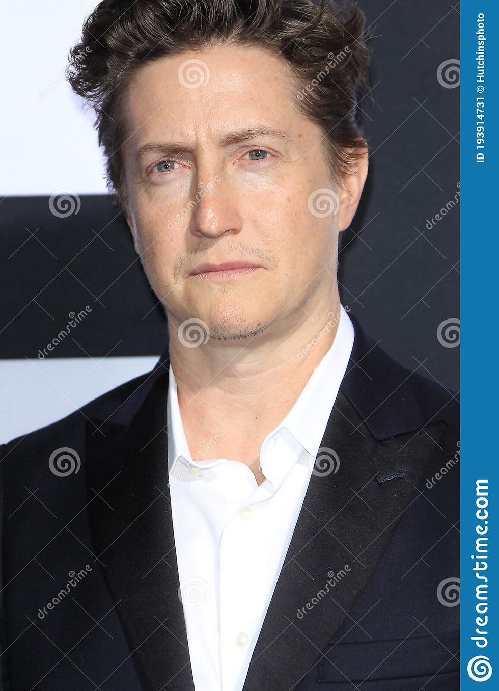 ree