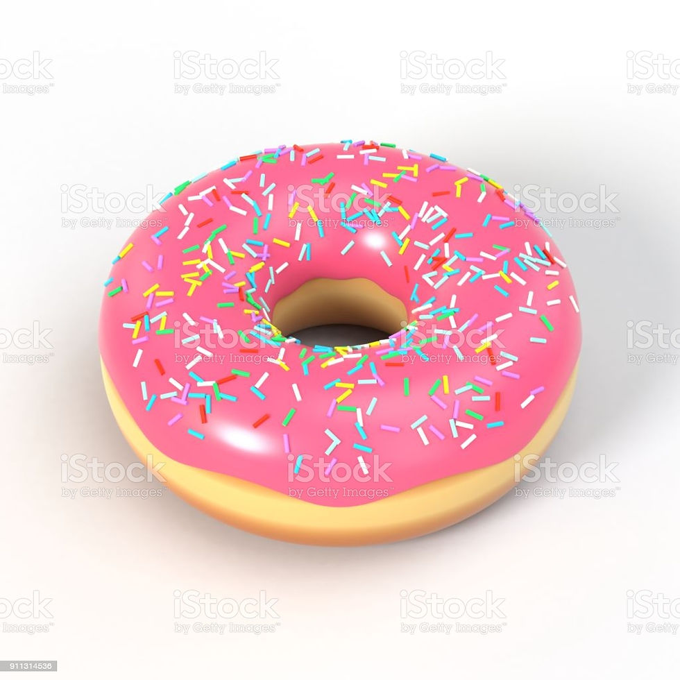 ree
